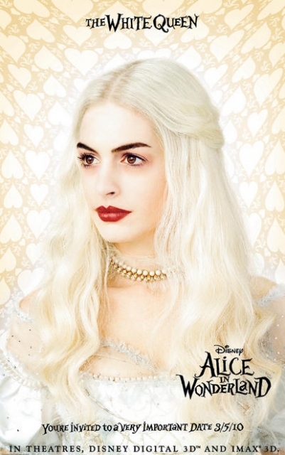 alice 4